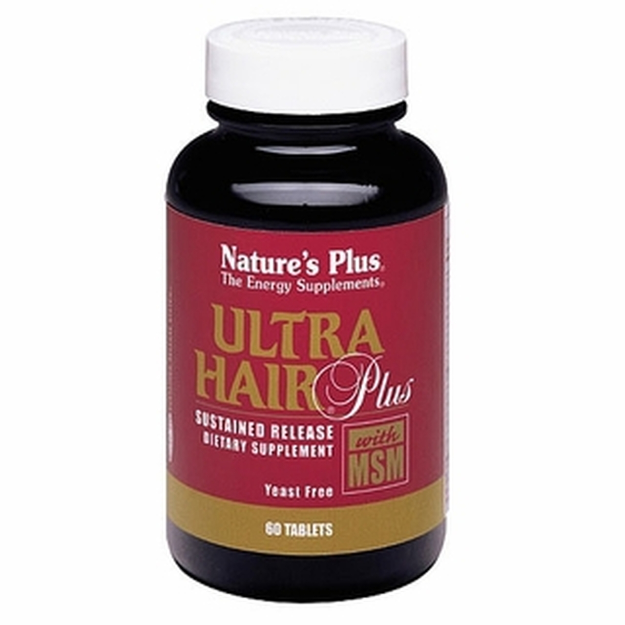 Ultra hairs